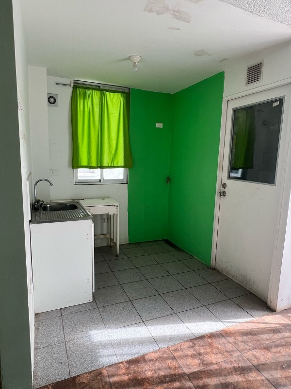en Venta Depto 2Do Piso Ubicado en Condominio la Luz, Rgua.