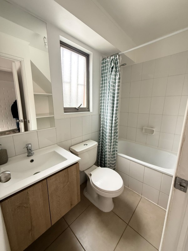 en Venta Linda Propiedad Ubicada en Barrio Don Baltazar Rgua