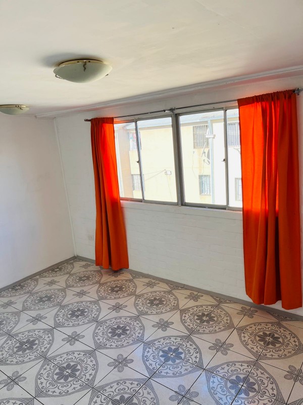 en Venta Depto 3Er Piso Ubicado en Costa del Sol, Rancagua.