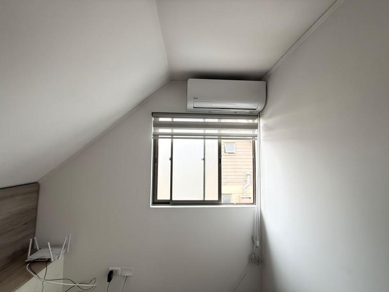 en Venta Linda Propiedad Ubicada en Barrio Don Baltazar Rgua