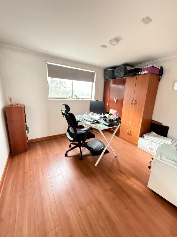 en Venta Casa Ubicada en Pencahue Central, San Vicente.
