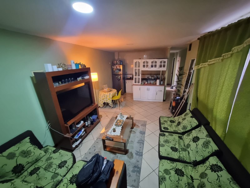 Se Vende Departamento en Sectro Sur Poniente de Rancagua