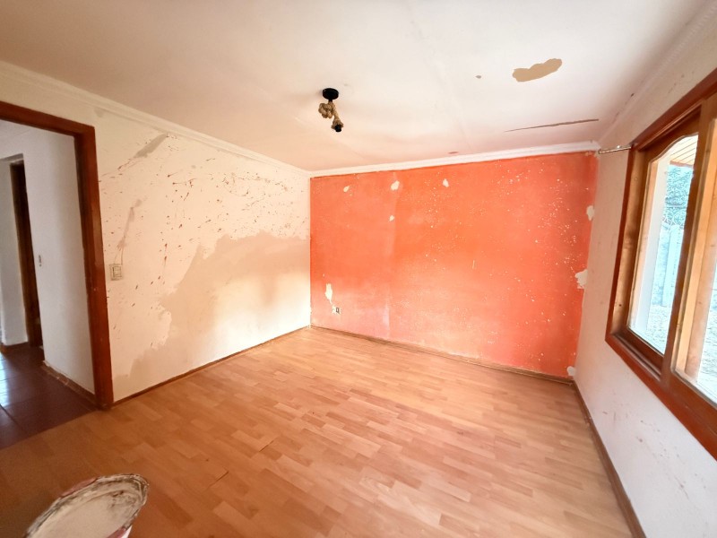en Venta Casona Colonial Ubicada en Camino Real, Graneros