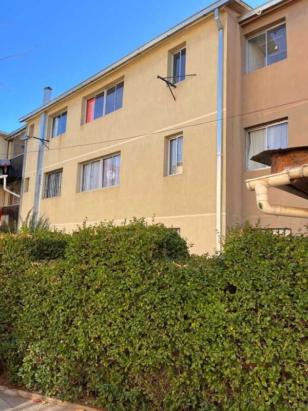 en Venta Depto 3Er Piso Ubicado en Costa del Sol, Rancagua.