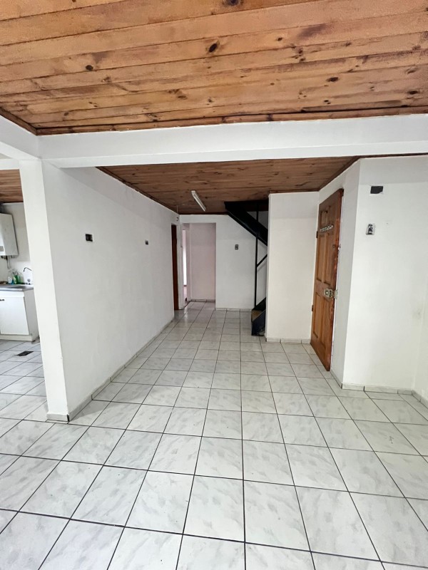 en Venta Casa Ubicada en el Centro de Rgua Calle Caceres