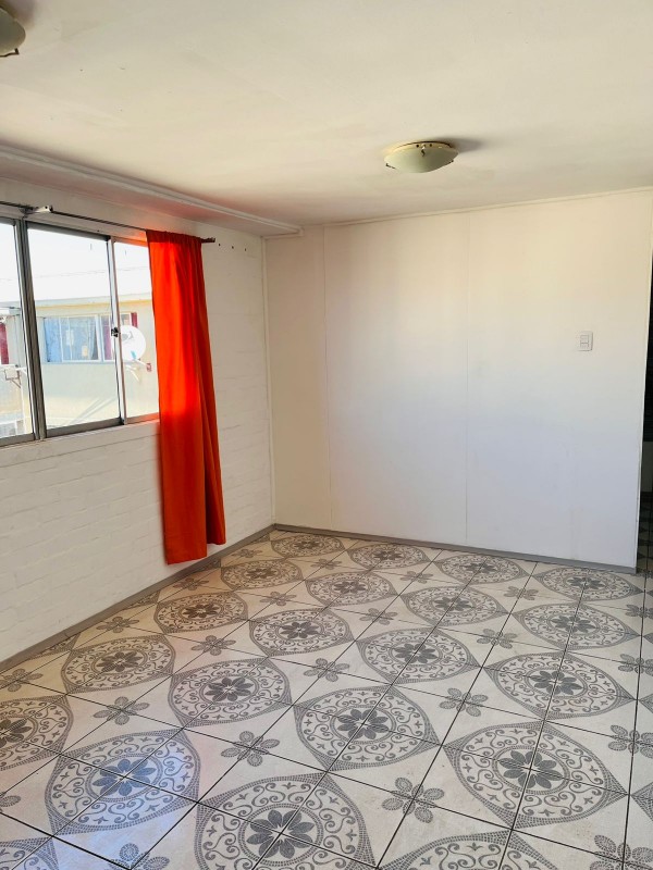 en Venta Depto 3Er Piso Ubicado en Costa del Sol, Rancagua.