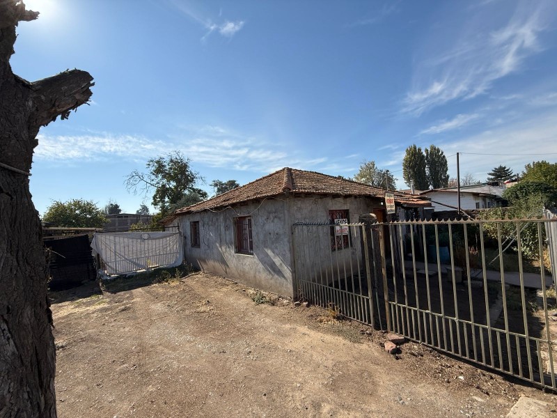 en Venta Propiedad Ubicada en Poblacion la Granja, Rancagua