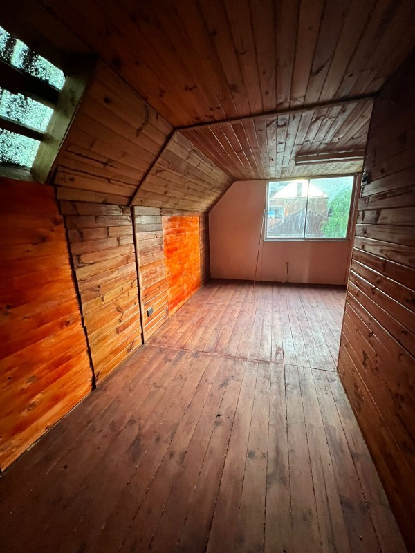 en Venta Casa Ubicada en el Centro de Rgua Calle Caceres