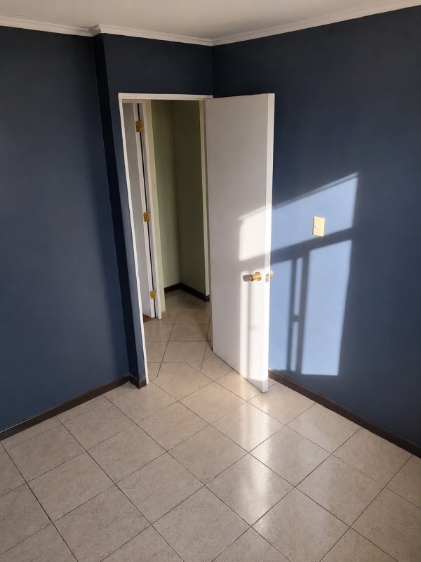 Se Vende Departamento en Sectro Sur Poniente de Rancagua