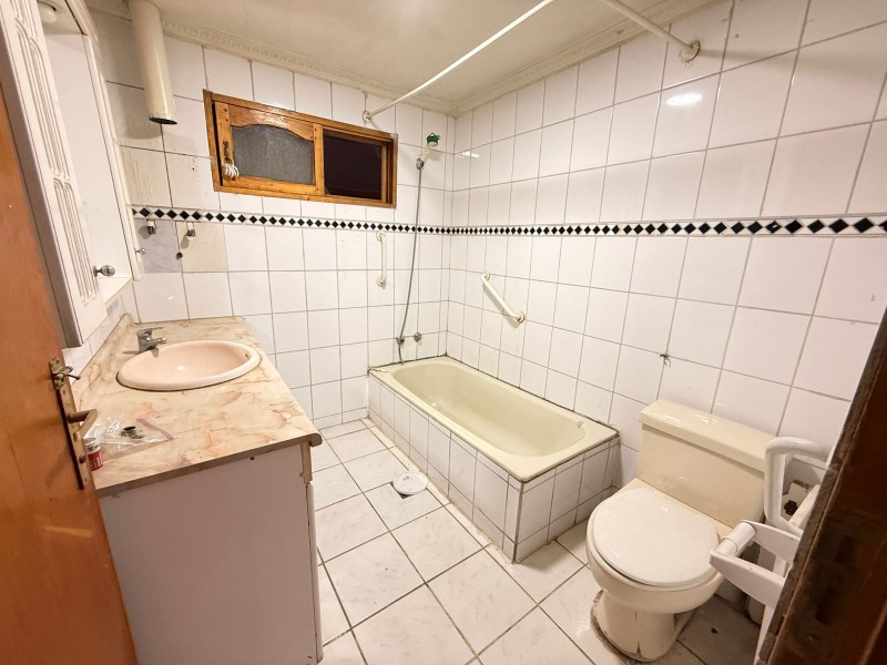 en Venta Casona Colonial Ubicada en Camino Real, Graneros