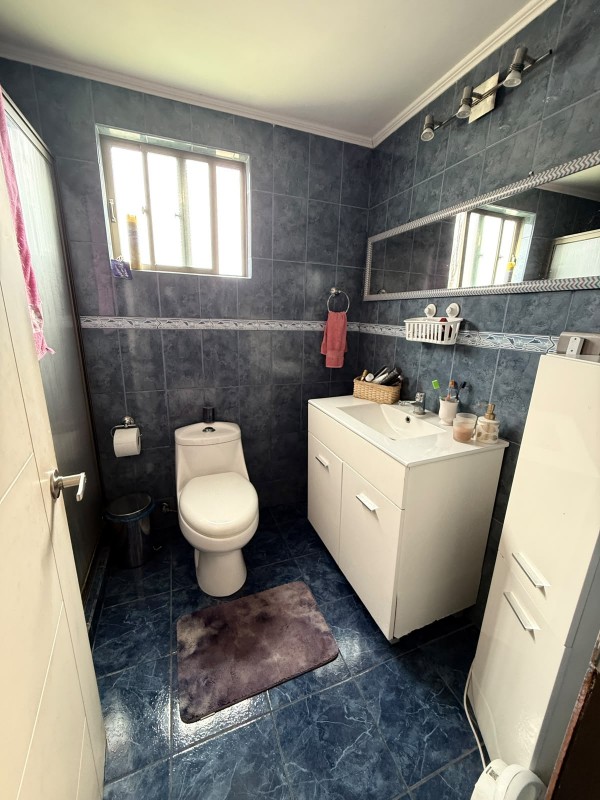 en Venta Casa Ubicada en Pencahue Central, San Vicente.