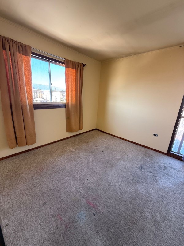 en Venta Depto 3 y 4 Piso Ubicado en Alamos de la Cruz Rgua