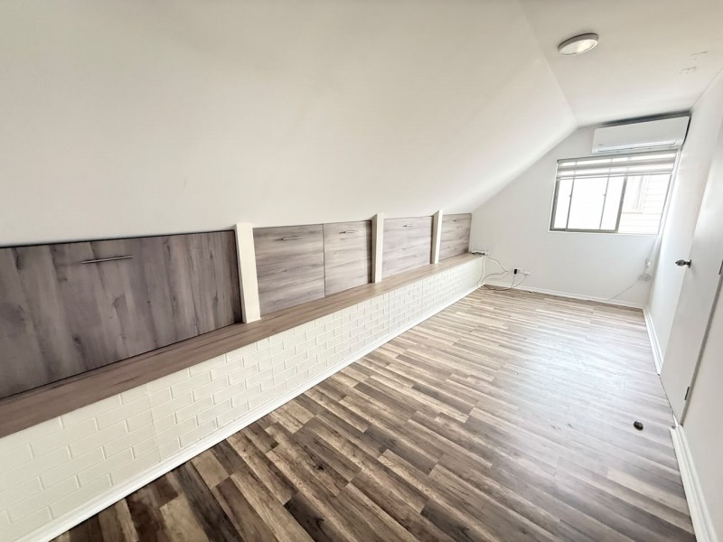 en Venta Linda Propiedad Ubicada en Barrio Don Baltazar Rgua