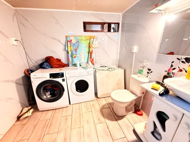 en Venta Casa de 2 Pisos Ubicada en Villa los Cristales Rgua