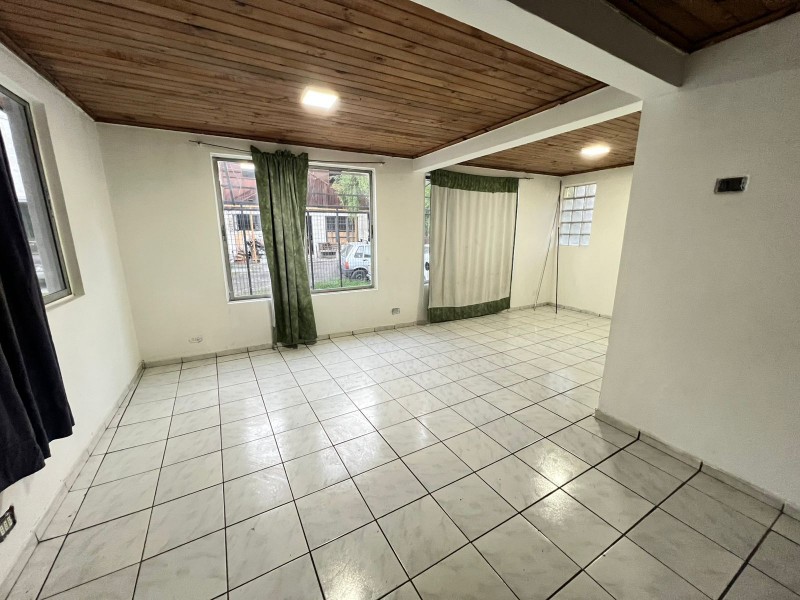 en Venta Casa Ubicada en el Centro de Rgua Calle Caceres