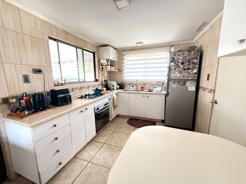 en Venta Casa Ubicada en Pencahue Central, San Vicente.