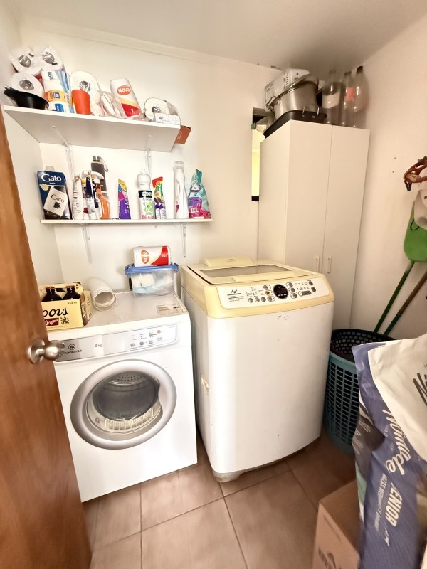 en Venta Casa Ubicada en Pencahue Central, San Vicente.