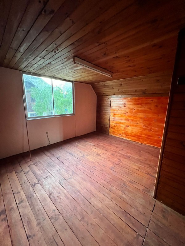 en Venta Casa Ubicada en el Centro de Rgua Calle Caceres