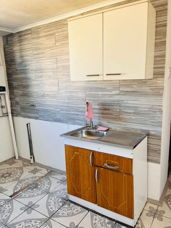 en Venta Depto 3Er Piso Ubicado en Costa del Sol, Rancagua.