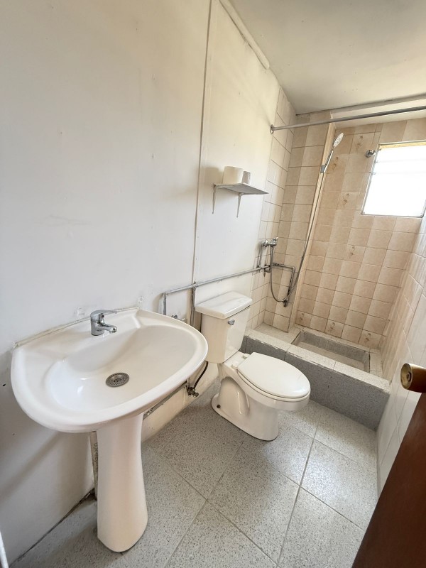 en Venta Depto 3Er Piso Ubicado en Costa del Sol, Rancagua.