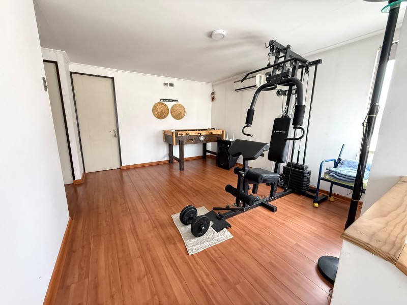 en Venta Casa Ubicada en Pencahue Central, San Vicente.
