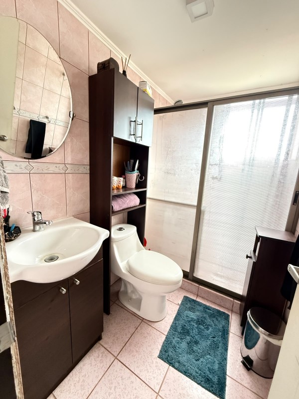en Venta Casa Ubicada en Pencahue Central, San Vicente.