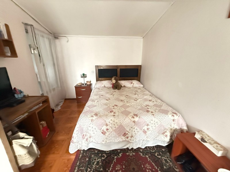 en Venta Casa Ubicada A Pasos de Ruta Travesia, Codegua
