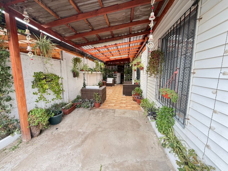 en Venta Casa Ubicada A Pasos de Ruta Travesia, Codegua