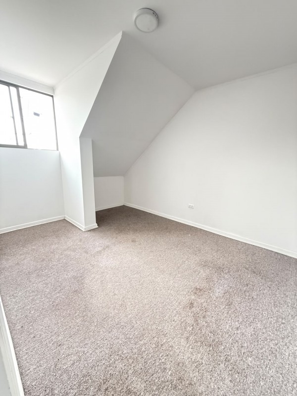 en Venta Linda Propiedad Ubicada en Barrio Don Baltazar Rgua