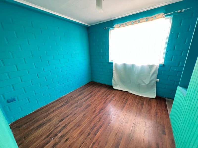 en Arriendo Casa de 2 Pisos Ubicado en Fernando Debesa.