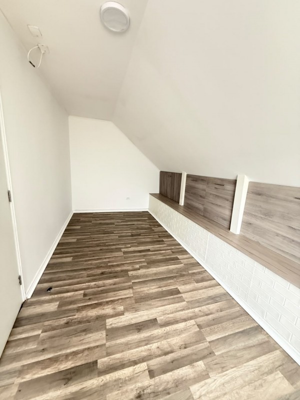 en Venta Linda Propiedad Ubicada en Barrio Don Baltazar Rgua