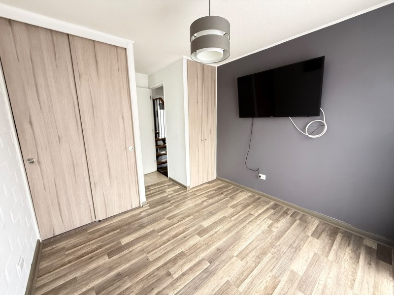 en Venta Linda Propiedad Ubicada en Barrio Don Baltazar Rgua