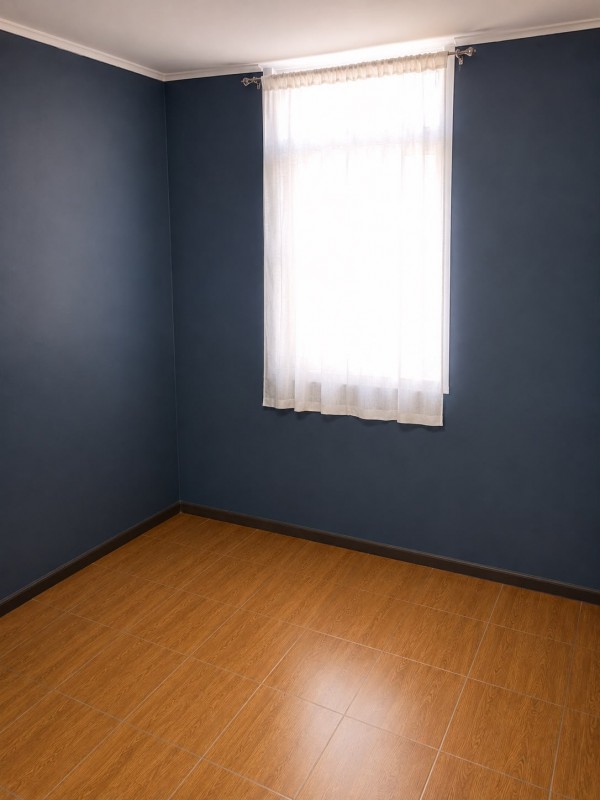 Se Vende Departamento en Sectro Sur Poniente de Rancagua