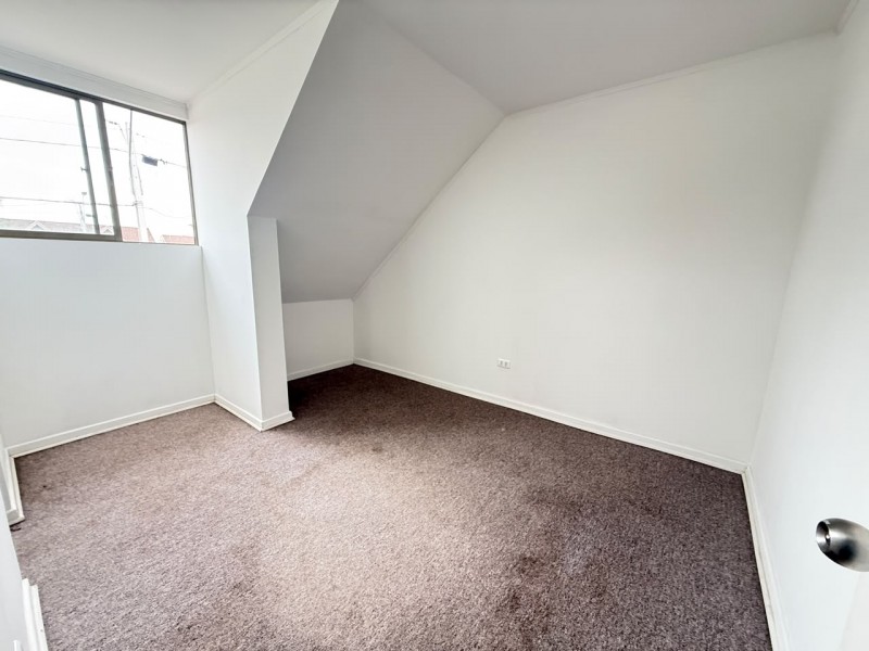 en Venta Linda Propiedad Ubicada en Barrio Don Baltazar Rgua