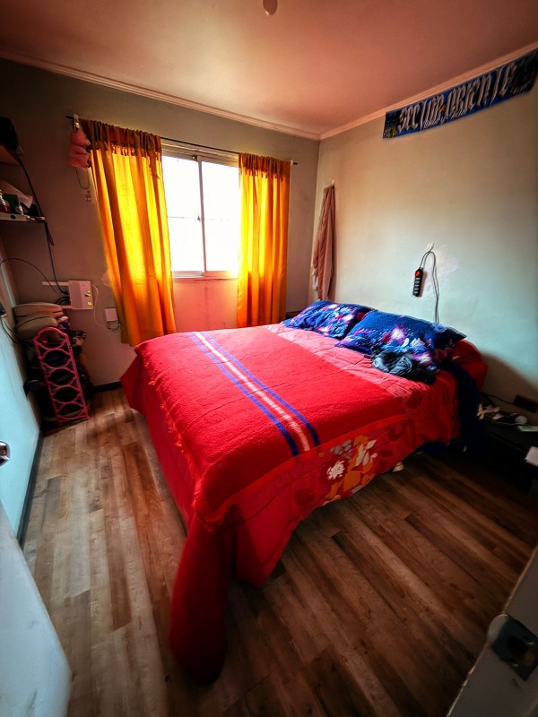 Venta, Depto 1 Piso Ubicado en Villa los Acacios Rgua