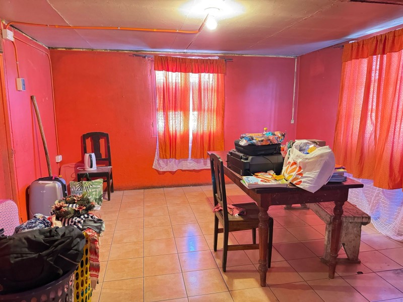 en Venta Propiedad Ubicada en Poblacion la Granja, Rancagua