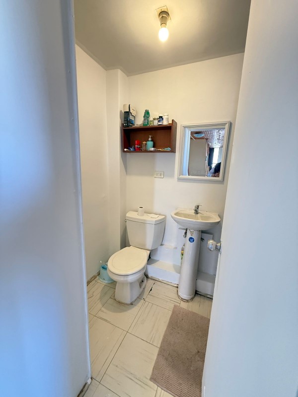 en Venta Depto 3 y 4 Piso Ubicado en Alamos de la Cruz Rgua