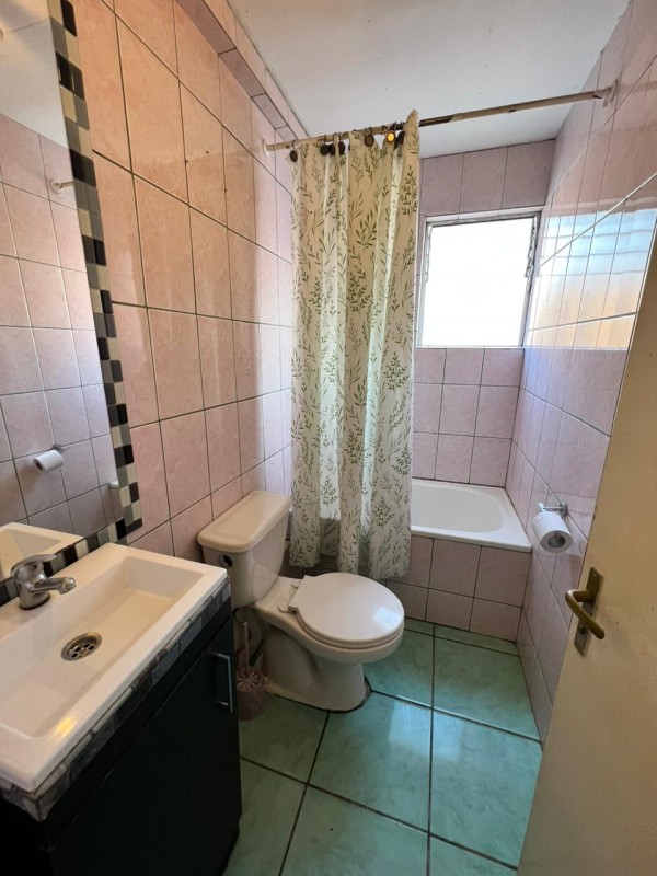 en Arriendo Casa de 2 Pisos Ubicado en Fernando Debesa.