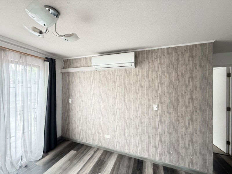 en Venta Linda Propiedad Ubicada en Barrio Don Baltazar Rgua