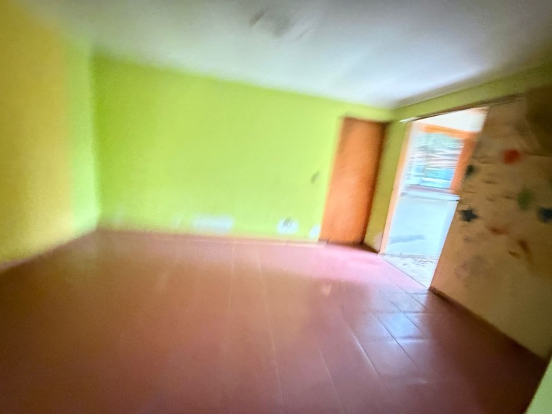 en Venta Casona Colonial Ubicada en Camino Real, Graneros