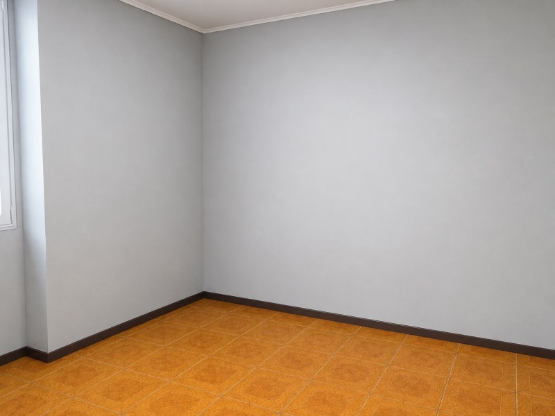 Se Vende Departamento en Sectro Sur Poniente de Rancagua