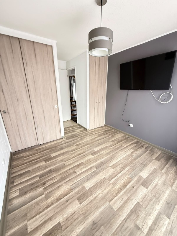 en Venta Linda Propiedad Ubicada en Barrio Don Baltazar Rgua