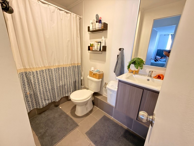en Venta Depto Ubicado en Condominio Alto O´higgins2, Rgua.