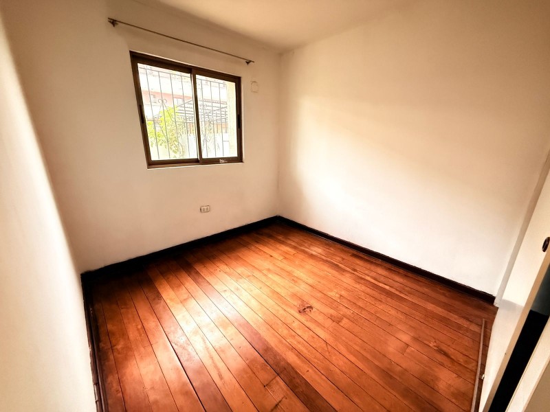 en Arriendo Depto 1Er Piso Ubicado en Pobl. Isabel Riquelme