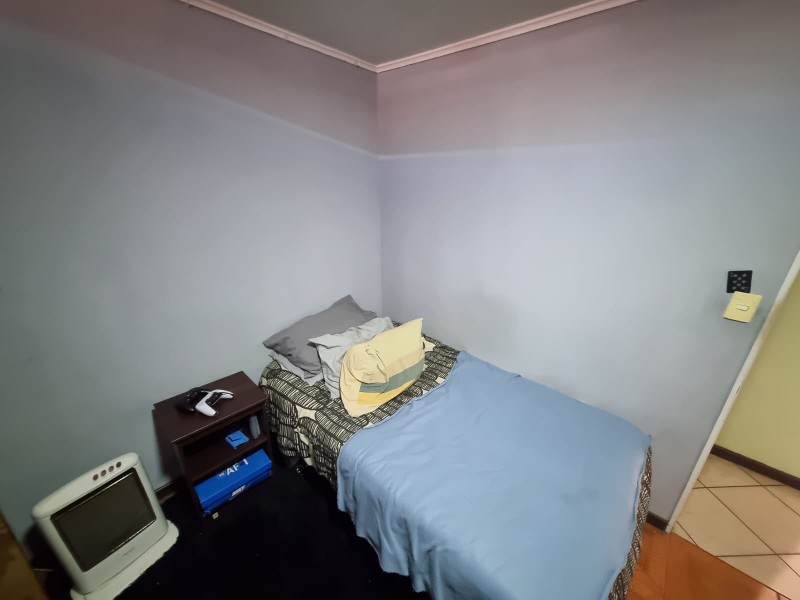 Se Vende Departamento en Sectro Sur Poniente de Rancagua