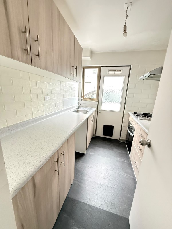 en Venta Linda Propiedad Ubicada en Barrio Don Baltazar Rgua