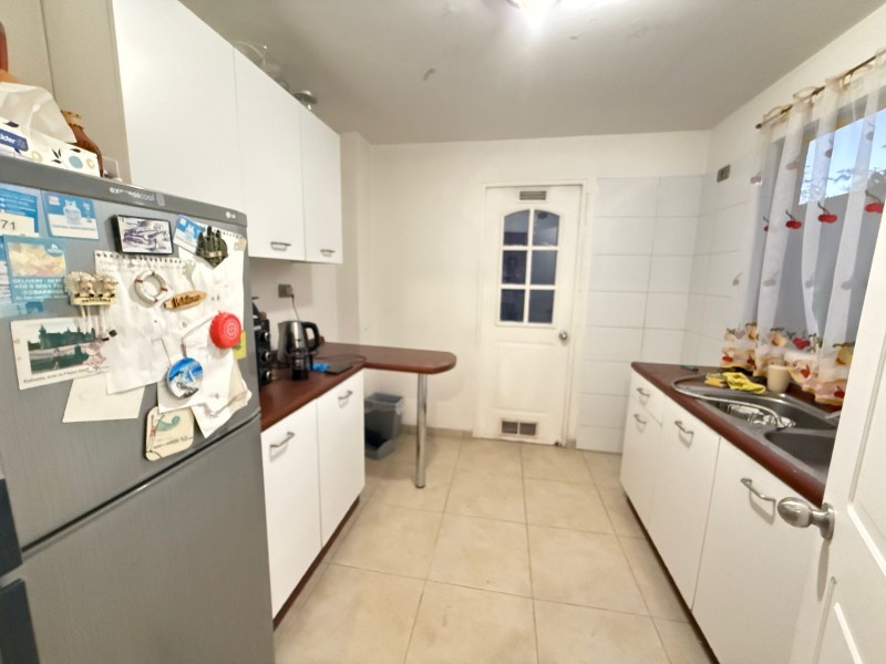 en Venta Casa Ubicada en Haras de Machali