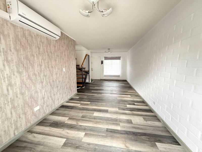 en Venta Linda Propiedad Ubicada en Barrio Don Baltazar Rgua