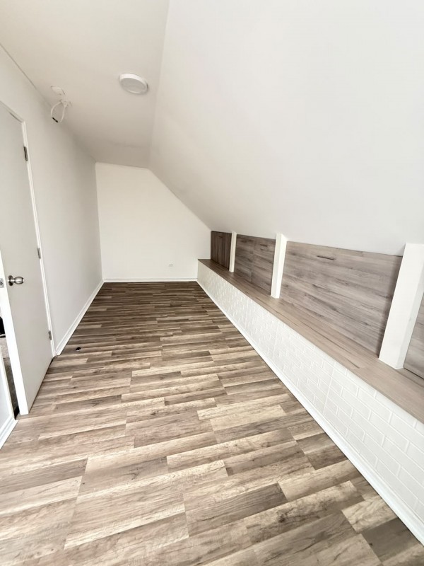 en Venta Linda Propiedad Ubicada en Barrio Don Baltazar Rgua