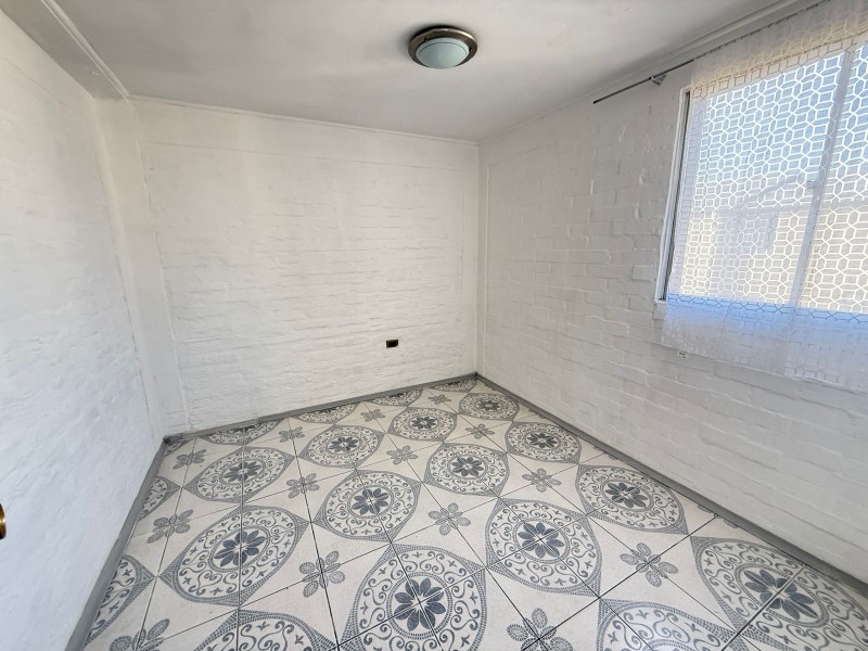 en Venta Depto 3Er Piso Ubicado en Costa del Sol, Rancagua.